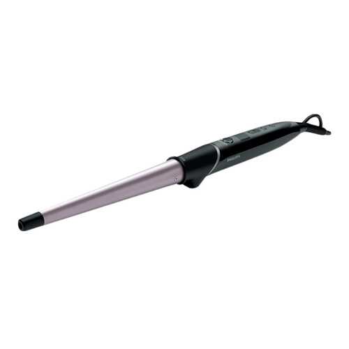 Электрощипцы Philips StyleCare BHB872/00 Violet/Black в Техпорт