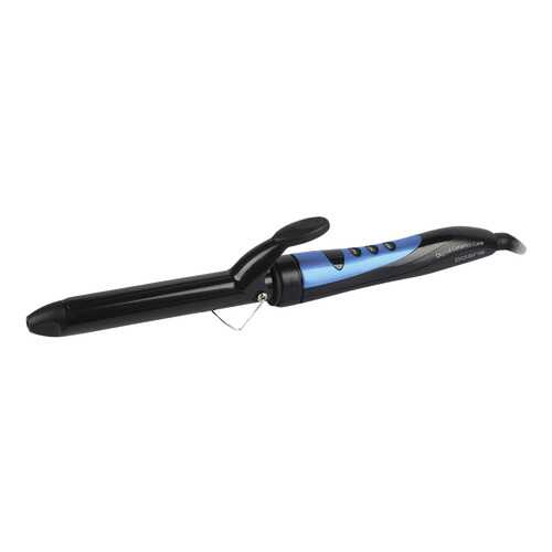 Электрощипцы Polaris PHS 2609K Blue/Black в Техпорт