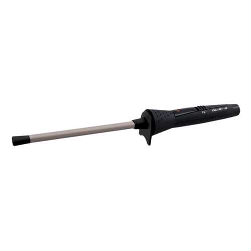 Электрощипцы Polaris PHS 8135K Black в Техпорт