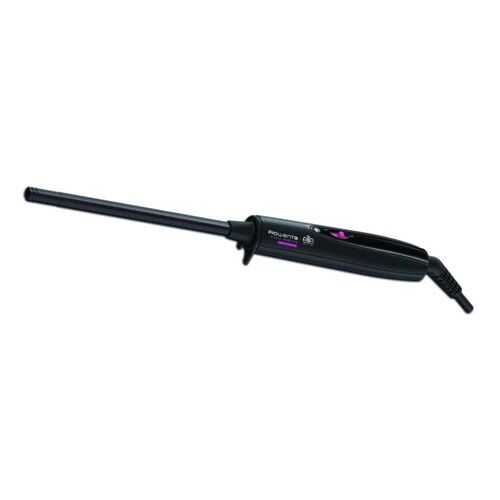 Электрощипцы Rowenta CF3112F0 в Техпорт