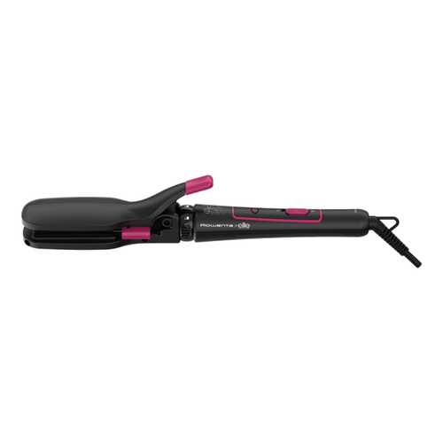 Электрощипцы Rowenta CF4102F0 в Техпорт