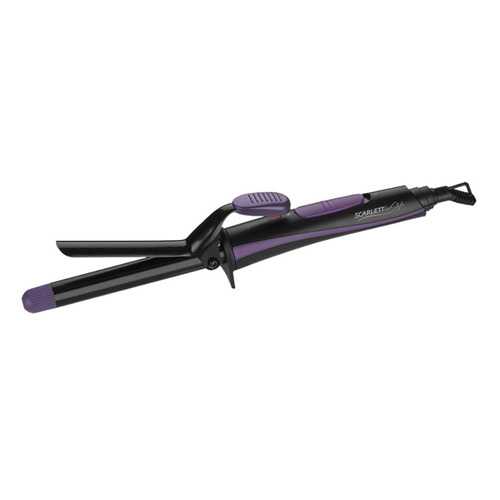 Электрощипцы Scarlett SC - HS60583 в Техпорт