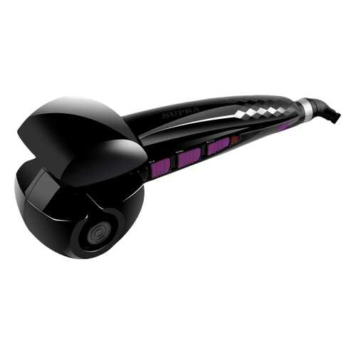 Электрощипцы Supra HSS-3000 Black в Техпорт