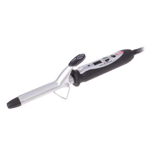Электрощипцы Valera Digicurl 641.19 Gray/Black в Техпорт