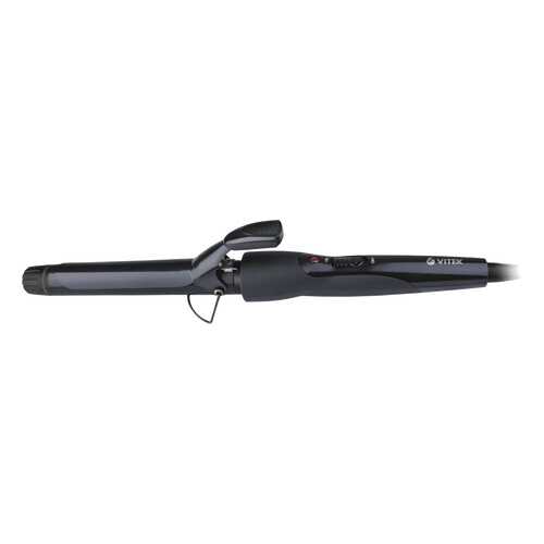 Электрощипцы Vitek VT-8409 Blue в Техпорт