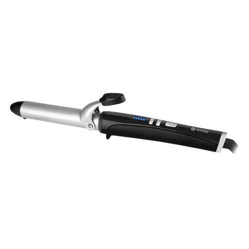 Электрощипцы Vitek VT-8426 Black в Техпорт