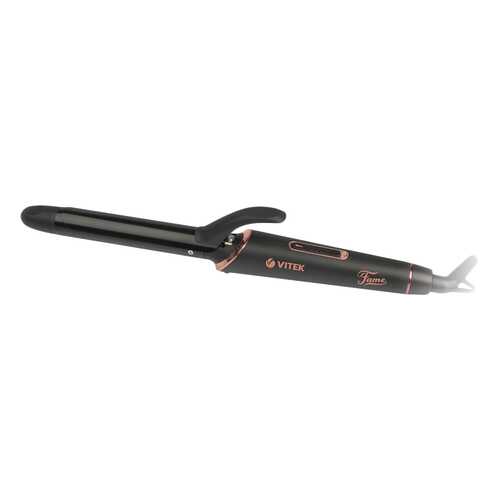 Электрощипцы Vitek VT-8429 Black в Техпорт