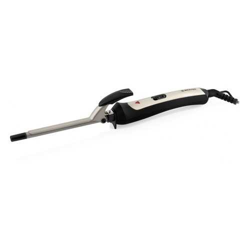 Электрошипцы Brayer BR3203 в Техпорт
