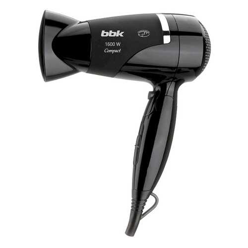 Фен BBK BHD1602i в Техпорт