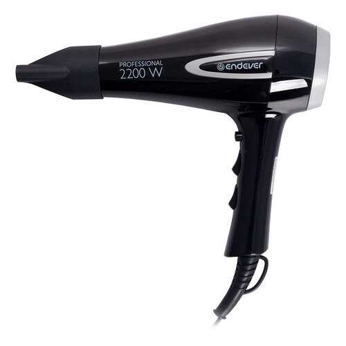 Фен Endever Aurora 474 в Техпорт