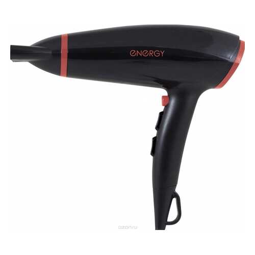 Фен Energy EN-870 в Техпорт