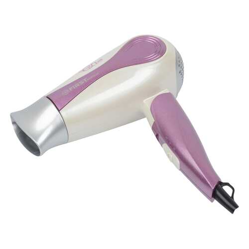 Фен First FA-5653-4 Purple в Техпорт