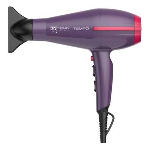Фен GA.MA GH3380 в Техпорт