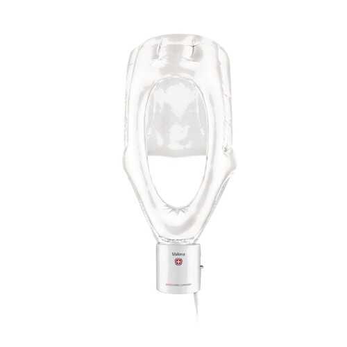 Фен-капюшон Valera Swiss Ionic Comfort 513.01 в Техпорт