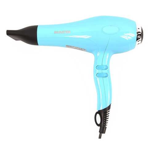 Фен Marta MT-1492 Light Blue Aqua в Техпорт
