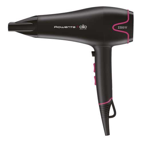 Фен Rowenta CV5712FO в Техпорт