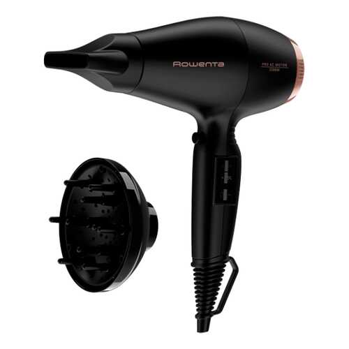 Фен Rowenta CV6930F0 в Техпорт