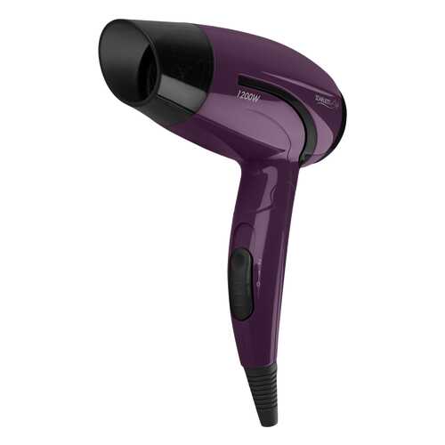Фен Scarlett SC-HD70T28 в Техпорт
