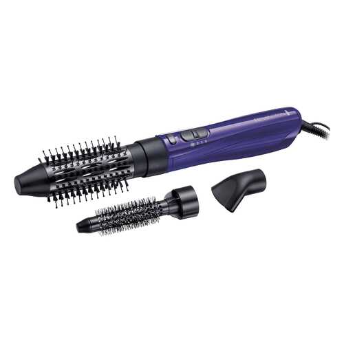 Фен-щетка Remington AS800 в Техпорт