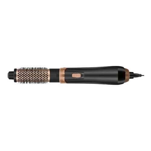 Фен-щетка Rowenta CF 7819 F0 в Техпорт