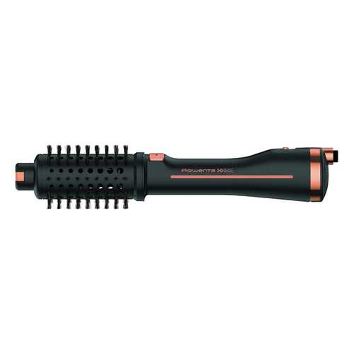 Фен-щетка Rowenta CF9620F0 в Техпорт