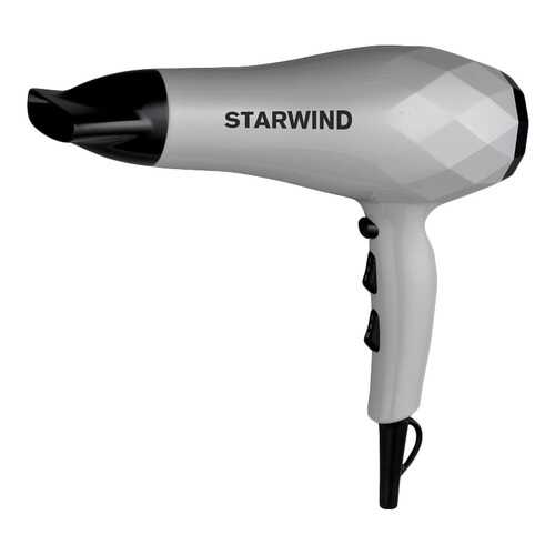 Фен STARWIND SHT6101 в Техпорт