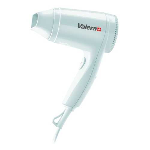 Фен VALERA Executive 1200 Push в Техпорт