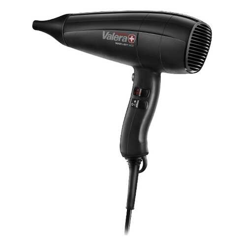 Фен Valera Swiss Light 3200 SL 3200 Black в Техпорт