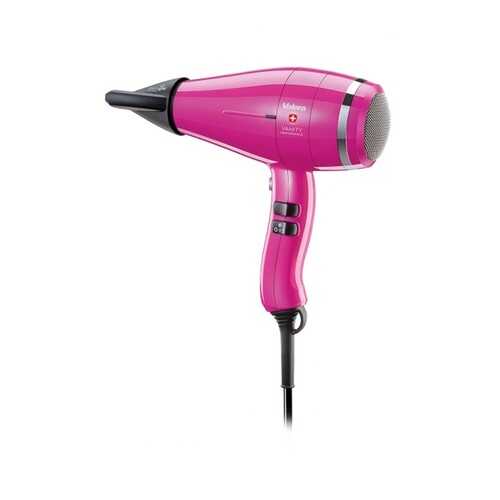 Фен Valera Vanity 8612 Performance Hot Pink в Техпорт