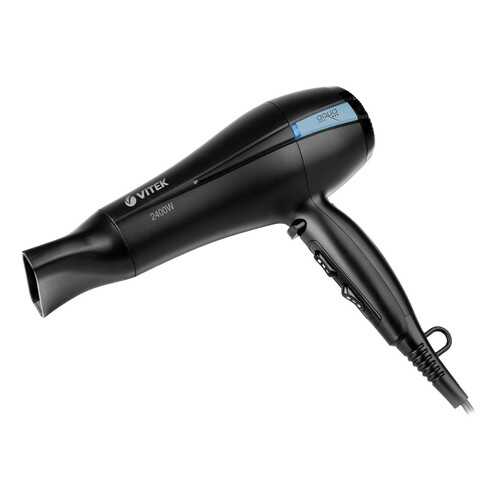 Фен Vitek VT-8212 в Техпорт