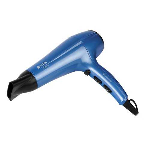 Фен Vitek VT-8218 в Техпорт