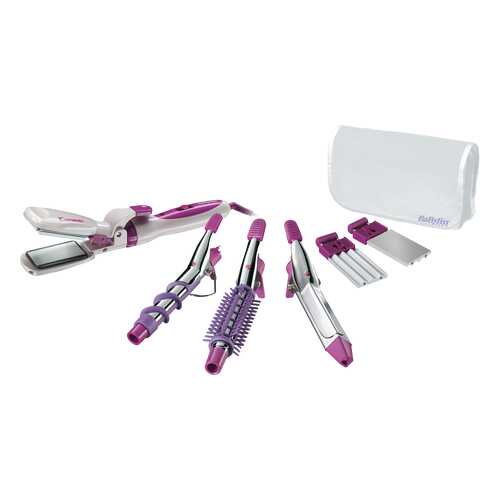 Мультистайлер Babyliss Fun Style 2020CE в Техпорт
