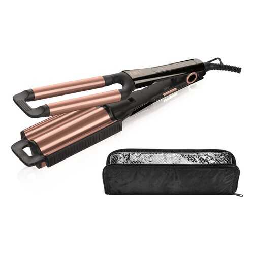 Мультистайлер для волос с чехлом Bellissima My Pro Beach Waves GT20 300 в Техпорт
