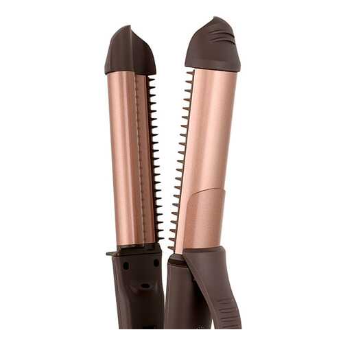 Мультистайлер Rowenta 3в1 Fashion Stylist CF4510F0 в Техпорт