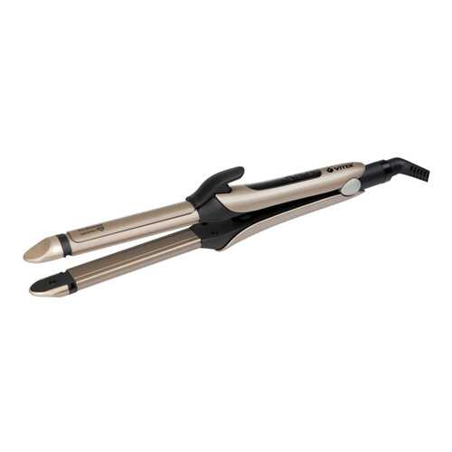Мультистайлер Vitek VT-8432 CM в Техпорт