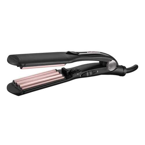 Щипцы-гофре Babyliss 2165CE в Техпорт