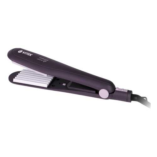 Щипцы-гофре Vitek VT-8291 в Техпорт