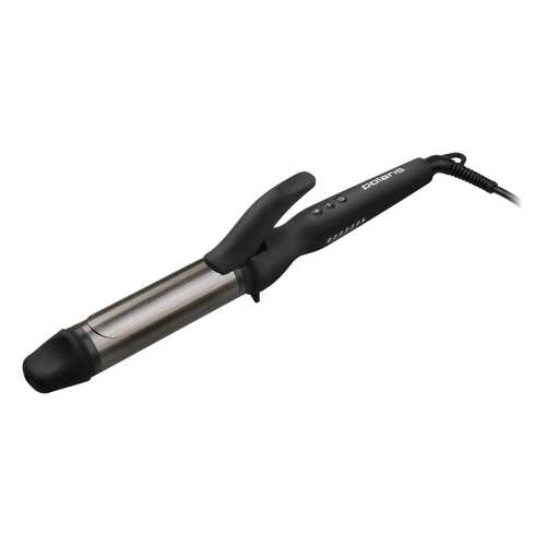 Стайлер Polaris PHS 3410TAi Argan Therapy PRO в Техпорт