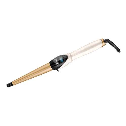 Стайлер Wahl Super Curl в Техпорт