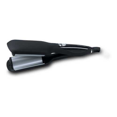 Выпрямитель для волос Brayer BR3205 в Техпорт