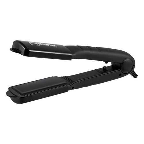 Выпрямитель для волос HOMESTAR HS-8006 Black в Техпорт