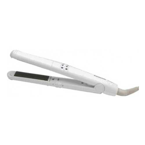Выпрямитель волос Panasonic EH-HW17-865 в Техпорт