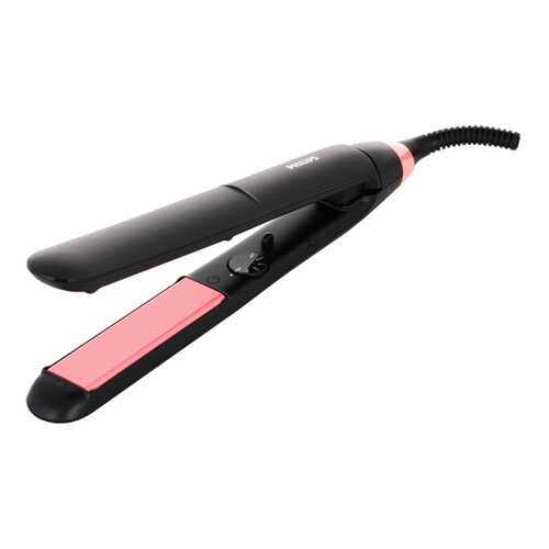Выпрямитель волос Philips BHS376/00 в Техпорт