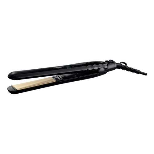 Выпрямитель волос Philips Care Edition HP8348/00 Black в Техпорт