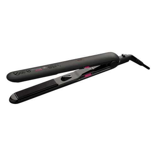 Выпрямитель волос Rowenta For Elite Optiliss SF3132D0 Black в Техпорт