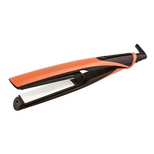 Выпрямитель волос Scarlett SC-HS60655 в Техпорт