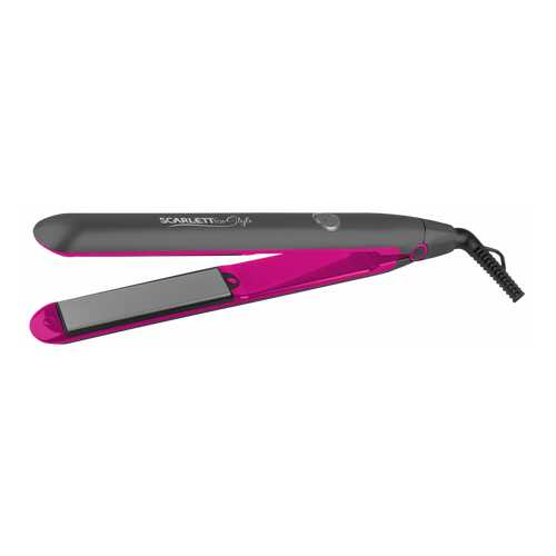 Выпрямитель волос Scarlett SC-HS60678 в Техпорт