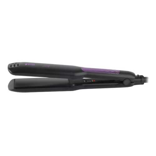 Выпрямитель волос Vitek VT-8283 в Техпорт