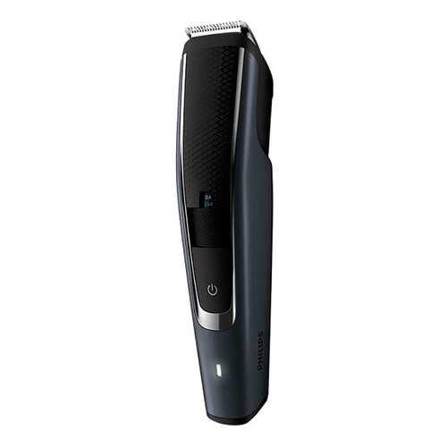 Машинка для стрижки волос Philips BT 5502/15 в Техпорт