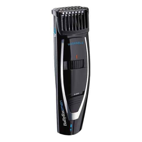 Триммер Babyliss E856E в Техпорт